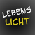 Lebenslicht