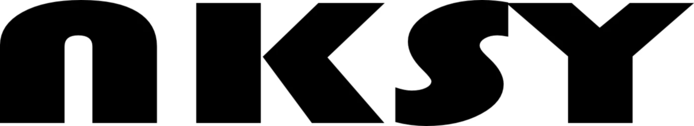 Banner image of Zingwi GbR