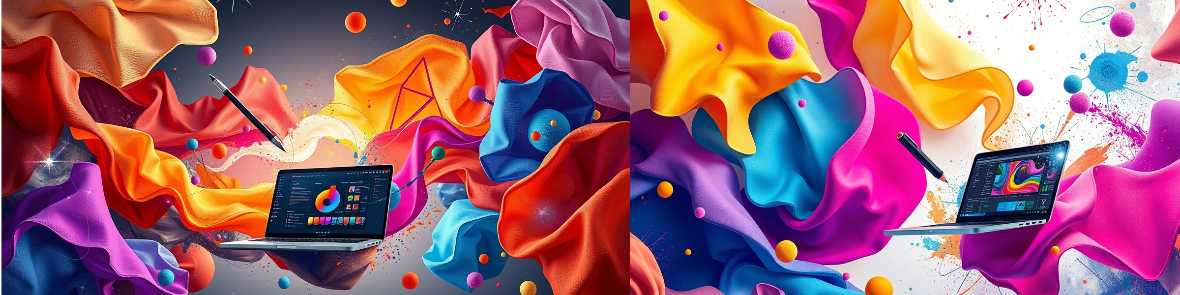 Banner image of NobodyLG-Design