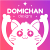 Domichan