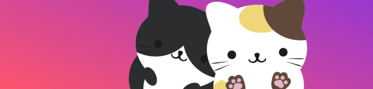 Bannerbild von Domichan