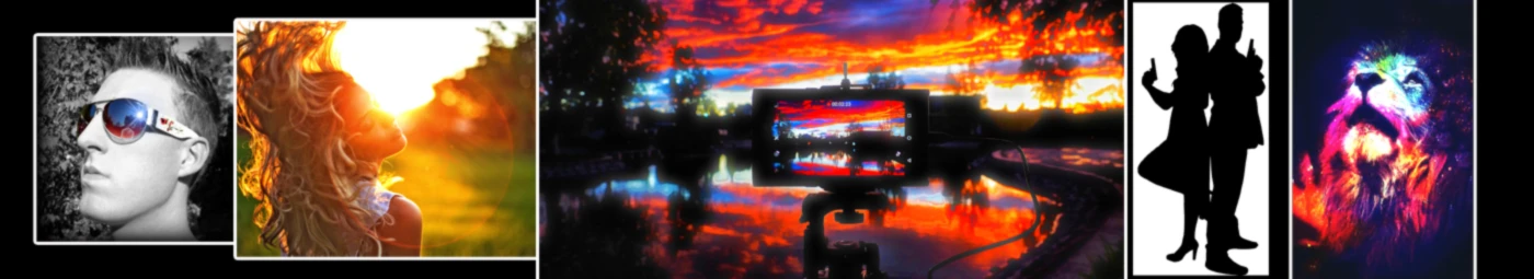 Bannerbild von STYLE-TRADER-600