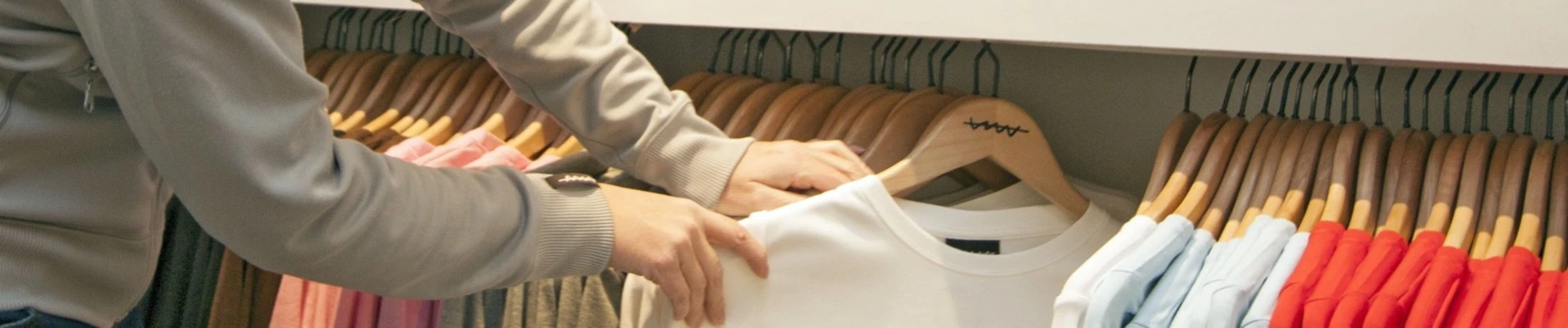 Banner image of Dennis Kotthaus