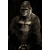 GrandGorilla