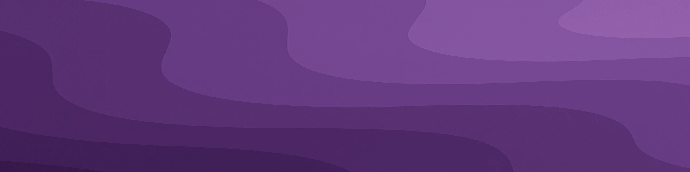 Banner image of SFolch