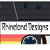 Rhineland Designs