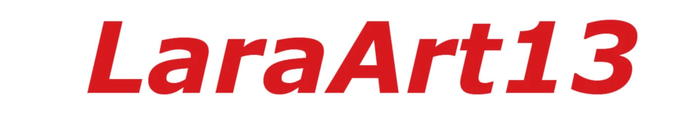 Banner image of Lara-mode