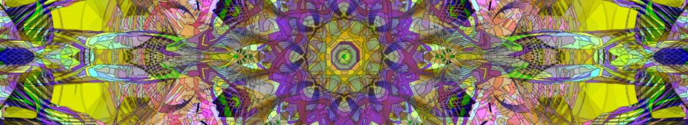 Banner image of Crunchysqueak