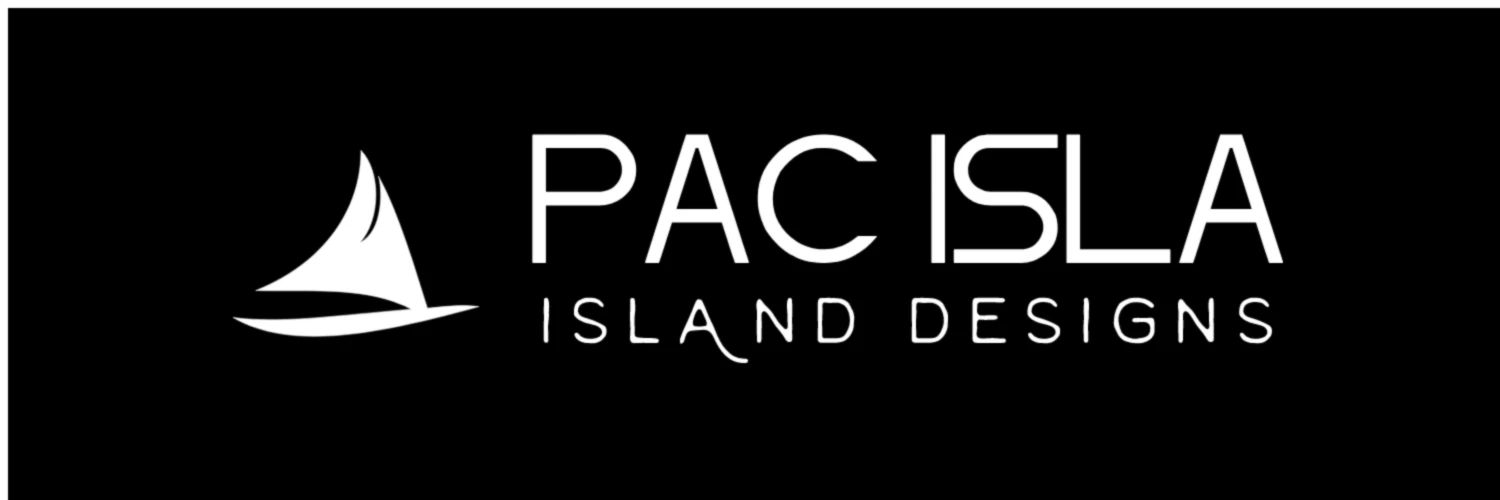 Banner image of pacisla