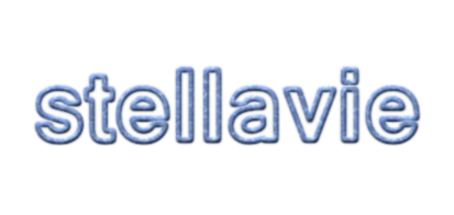 Bannière de stellavie