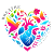 PrintMix