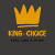 King-Choice
