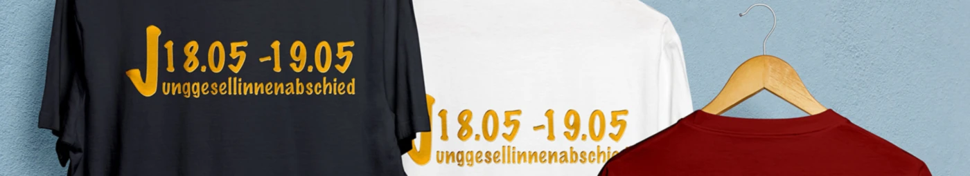 Bannerbild von tperke