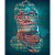 Marjoline