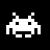 pixlmichl