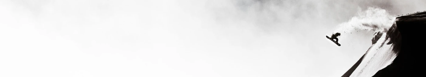 Banner image of pixlmichl