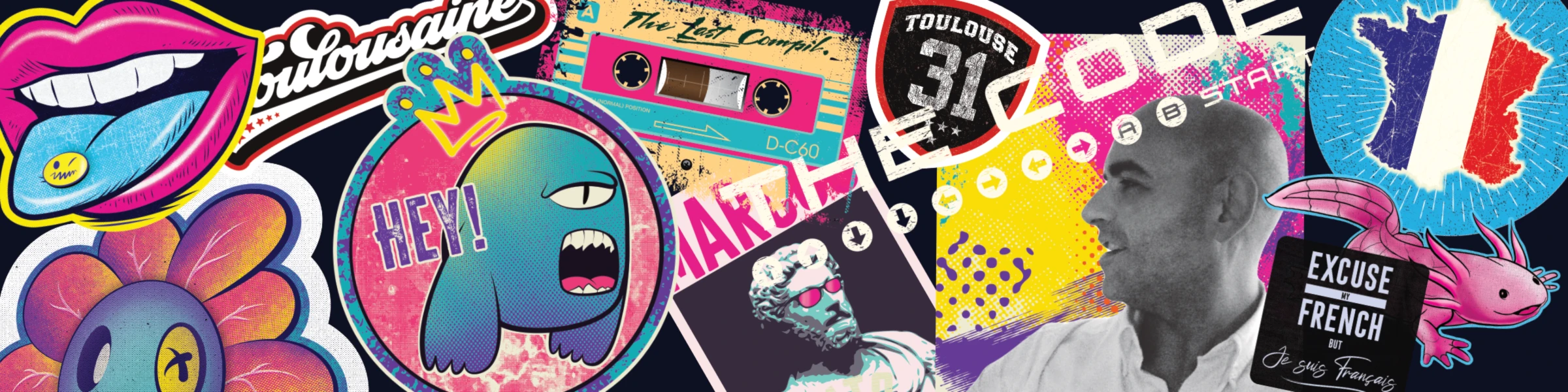 Banner image of REDPRINT Studio