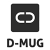 D-MUG