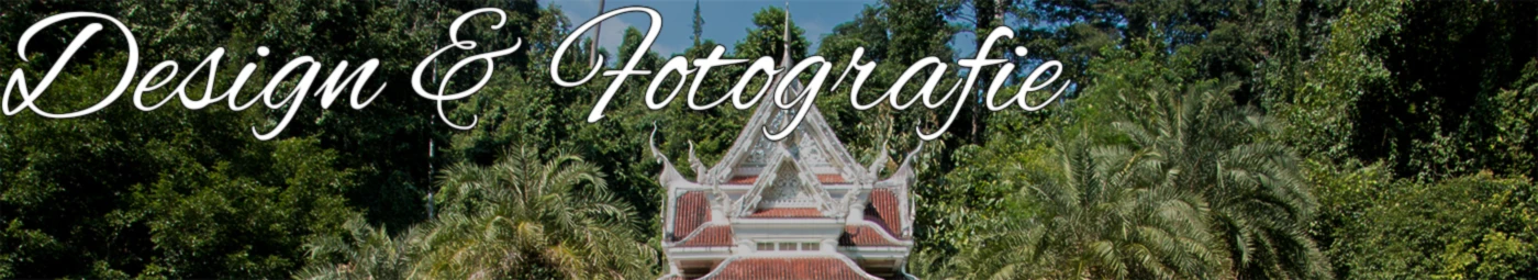 Banner image of Shirtanimal