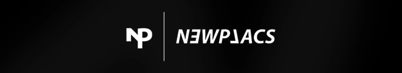 Bannerbild von newplacs