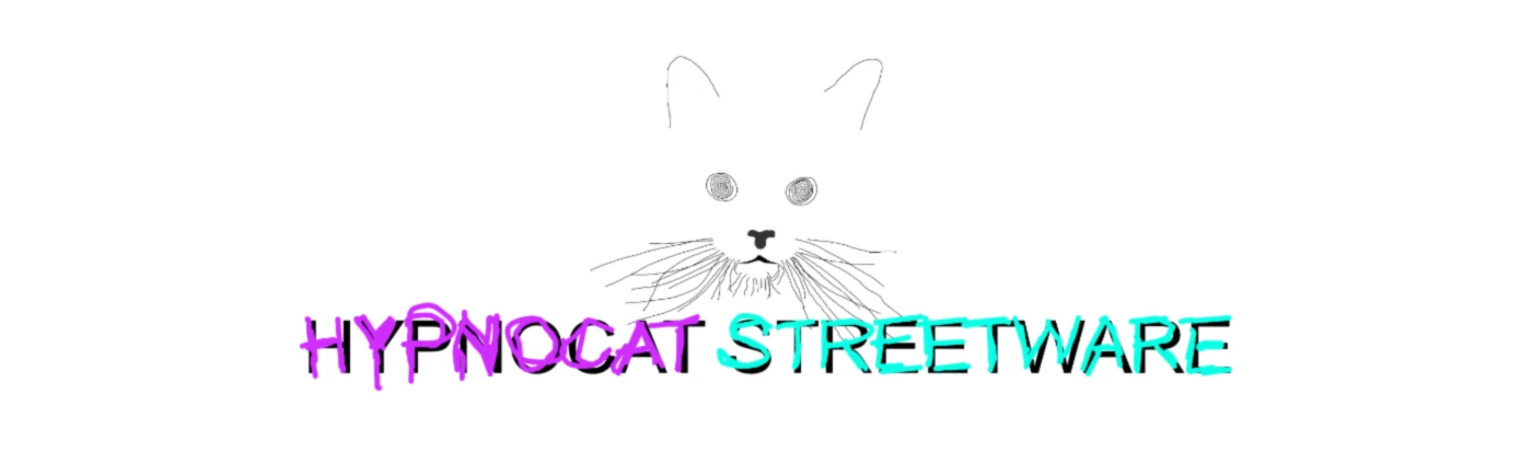 Bannière de HYPNOCAT