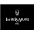 twentysevenapparel