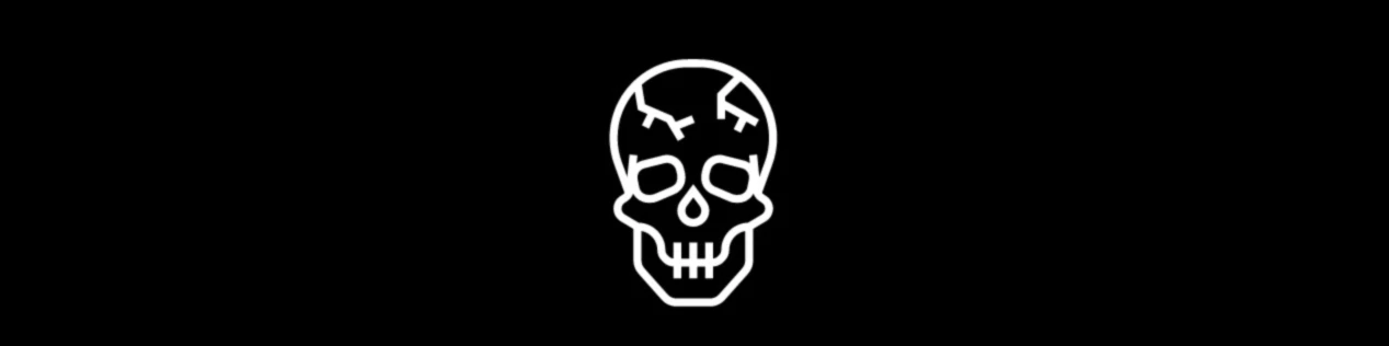 Banner image of twentysevenapparel