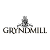 Gryndmill