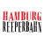 Hamburg-Reeperbahn