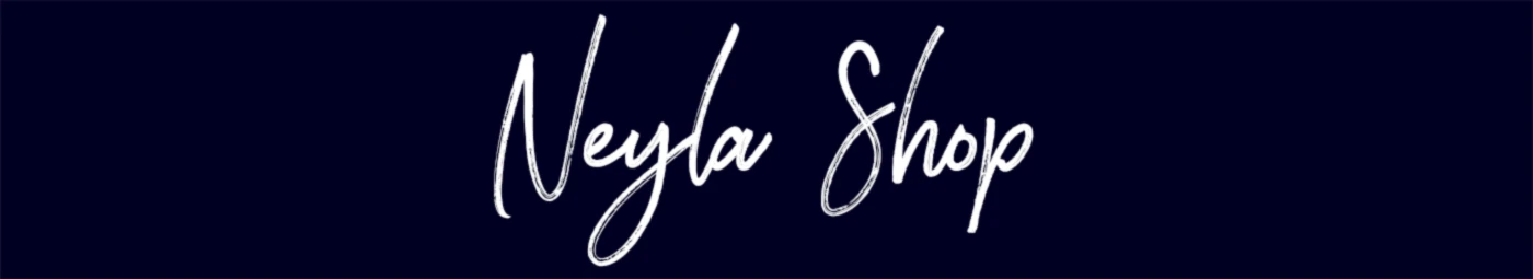 Banner image of Ryan69