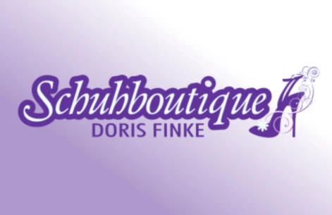 Banner image of Fuchsberger