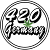 420Germany