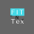 FitNtex