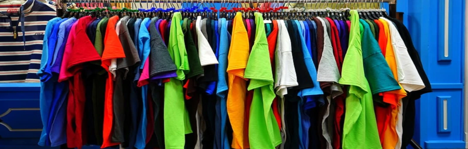 Banner image of FitNtex