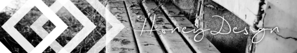 Banner image of HoneyDesign