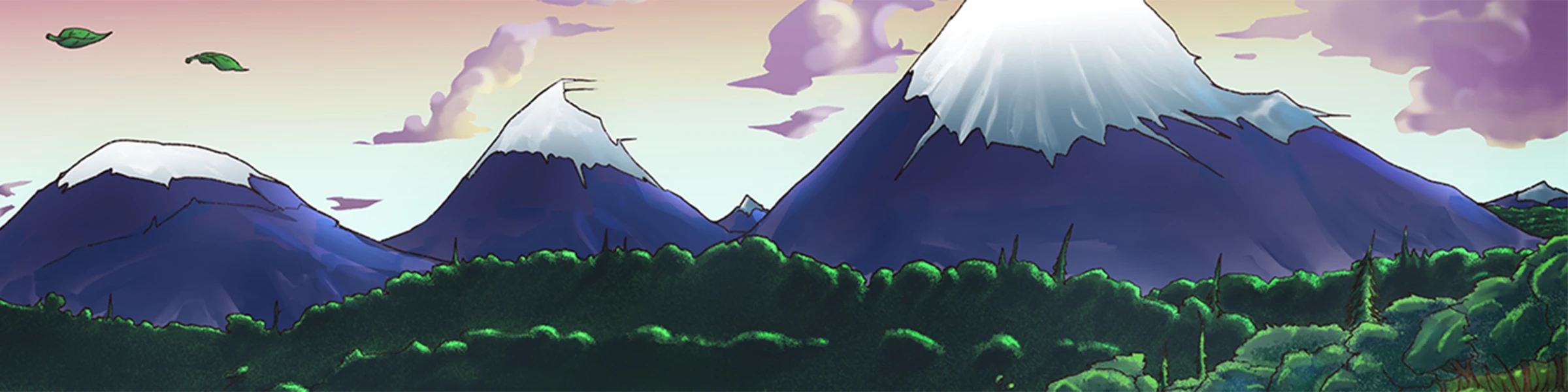 Bannerbild von Smarti