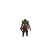 Warbla