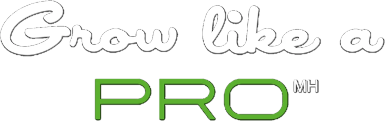 Banner image of GrowLikeAPro Store