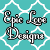 Epic Love Designs