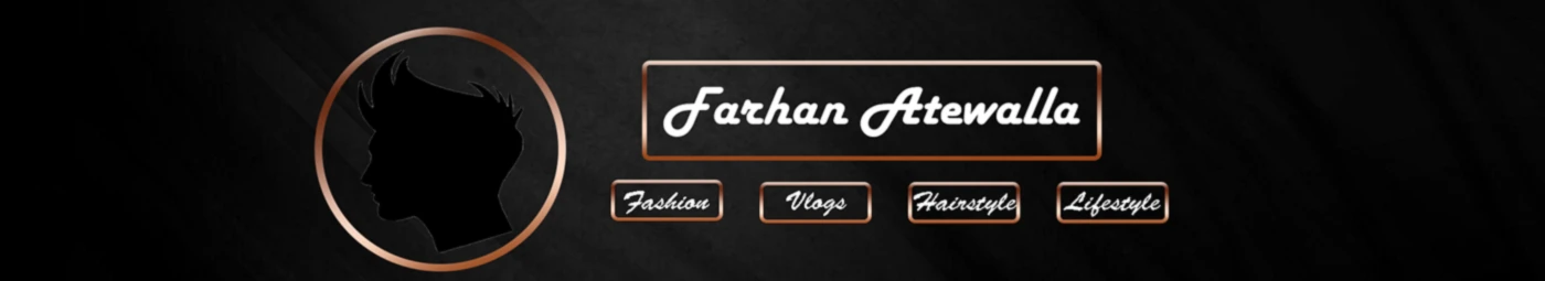 Banner image of farhanatewalla