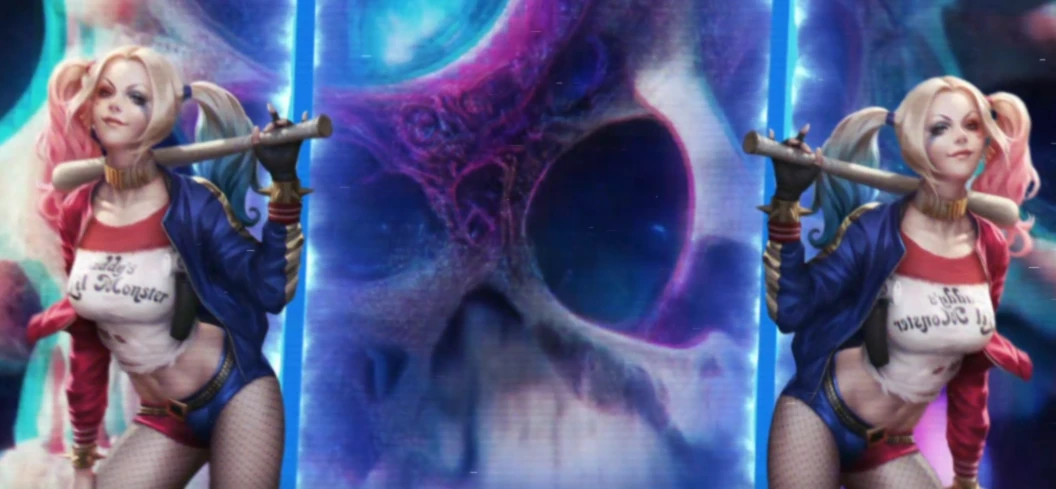 Banner image of Schindlers Designs