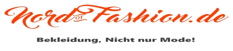 Bannerbild von North Fashion