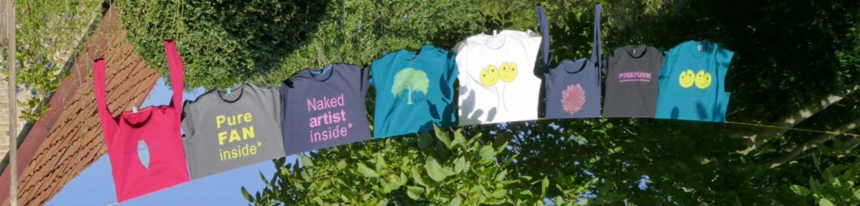 Banner image of kultklubshop