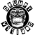 The Grumpy Gorilla
