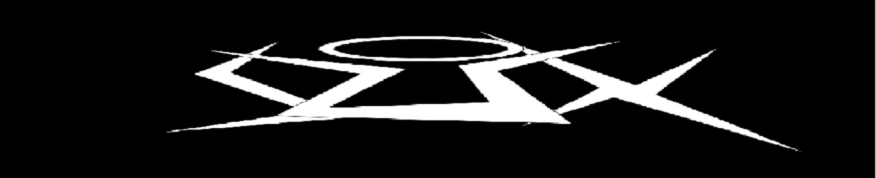 Banner image of sucksclothings