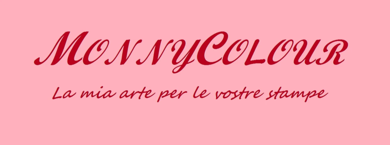 Bannière de 116945008