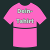 Dein-Tshirt