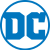 DC Poster