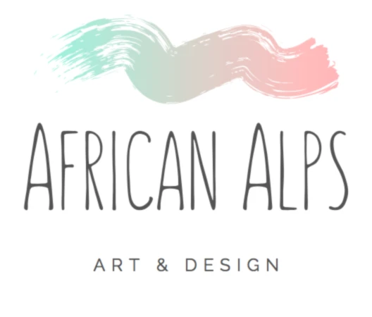 Bannerbild von African Alps
