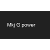 Mikk518u